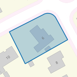 Perceel SNN00-C-3166