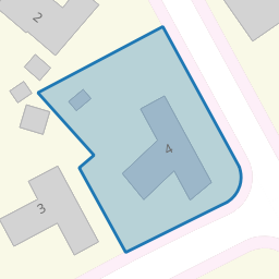 Perceel SNN00-C-3169