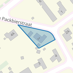 Perceel SNN00-C-3170