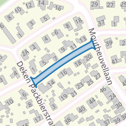 Perceel SNN00-C-3174