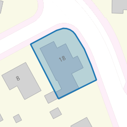 Perceel SNN00-C-3177