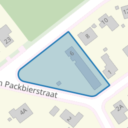 Perceel SNN00-C-3182