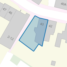 Perceel SNN00-C-3209