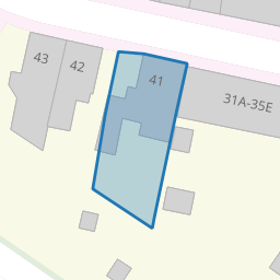 Perceel SNN00-C-3210