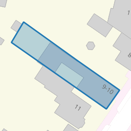 Perceel SNN00-C-3216