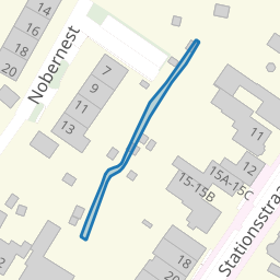 Perceel SNN00-C-3220