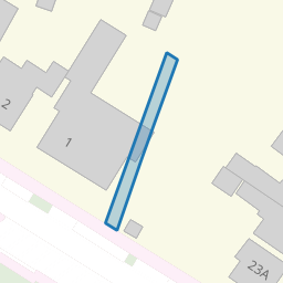 Perceel SNN00-C-3221