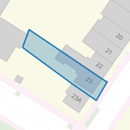 Perceel SNN00-C-3222