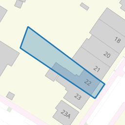 Perceel SNN00-C-3224