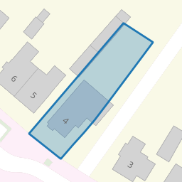 Perceel SNN00-C-3227