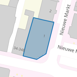 Perceel SNN00-C-3231