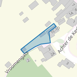 Perceel SNN00-C-3235