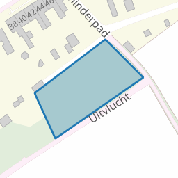 Perceel SNN00-C-3237