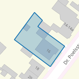 Perceel SNN00-C-3239