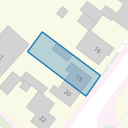 Perceel SNN00-C-3240