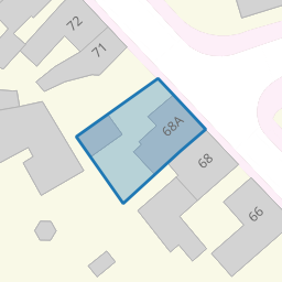 Perceel SNN00-C-3245