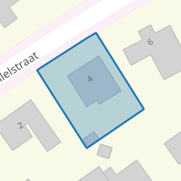 Perceel SNN00-C-3258