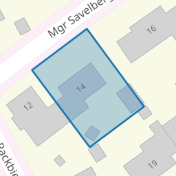 Perceel SNN00-C-3262