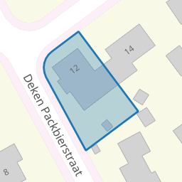 Perceel SNN00-C-3263