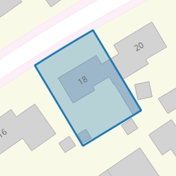 Perceel SNN00-C-3264