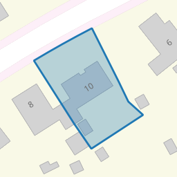 Perceel SNN00-C-3266