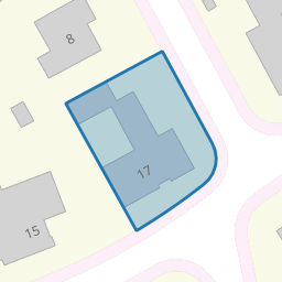 Perceel SNN00-C-3268