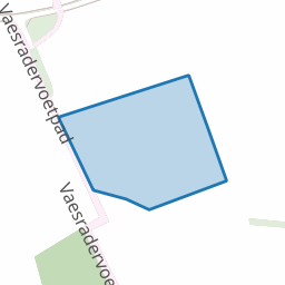 Perceel SNN00-C-3276