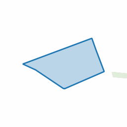 Perceel SNN00-C-3277