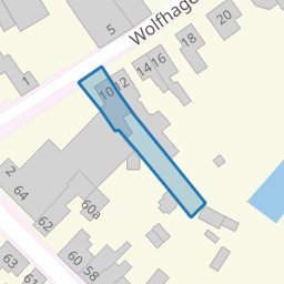 Perceel SNN00-C-3304