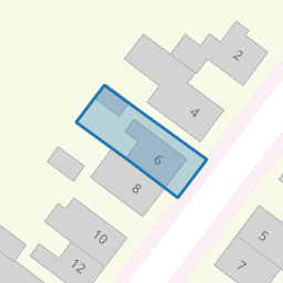 Perceel SNN00-C-3306