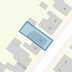 Perceel SNN00-C-3308