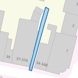 Perceel SNN00-C-3311