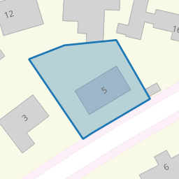 Perceel SNN00-C-3314