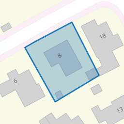 Perceel SNN00-C-3316