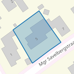 Perceel SNN00-C-3320