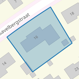 Perceel SNN00-C-3322