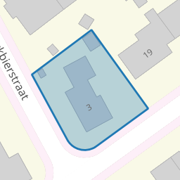 Perceel SNN00-C-3324