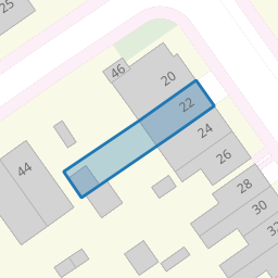 Perceel SNN00-C-3328