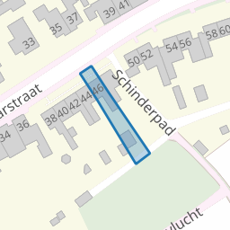 Perceel SNN00-C-3331