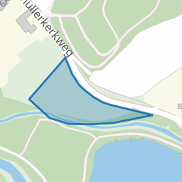 Perceel SNN00-C-3372