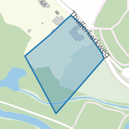 Perceel SNN00-C-3374