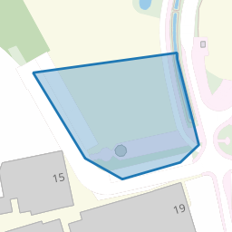 Perceel SNN00-C-3377