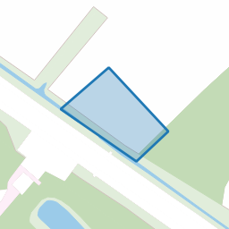 Perceel SNN00-C-3383