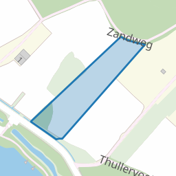 Perceel SNN00-C-3385