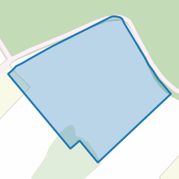 Perceel SNN00-C-3386