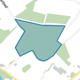 Perceel SNN00-C-3390