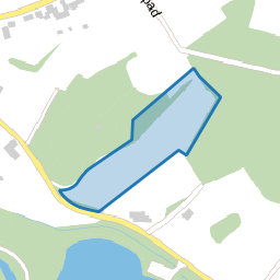 Perceel SNN00-C-3391