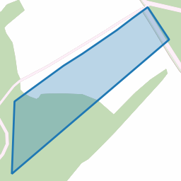 Perceel SNN00-C-3392