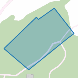 Perceel SNN00-C-3394