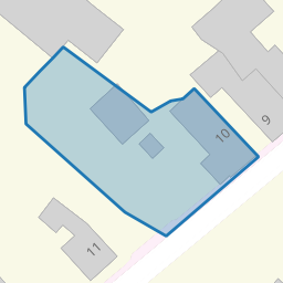 Perceel SNN00-C-3398